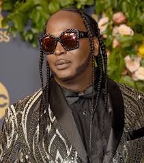 My House (TV Series 2018– )