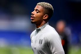 Galtier annonce la couleur pour ses retrouvailles avec le losc ! Ogc Nice Bleacher Report Latest News Scores Stats And Standings