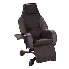 Fauteuil une personne fauteuil tendance mini canapé etagere deco. Achat Et Livraison A Domicile De Fauteuil Coquille Electrique Pour Personne Agees Pharmacie Et Parapharmacie A Six Fours Les Plages Pharmacie Du Pont Du Brusc