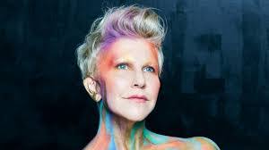 Frank Stadler's Instagram, Twitter & Facebook