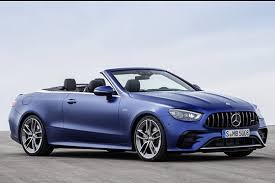 It gets a new amg front. Mercedes Amg E53 Amg Cabriolet A238 Specs Photos 2020 2021 Autoevolution