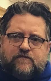 Completing a 10-mile run with mental strength and determination