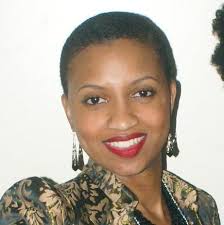 Maria Wills and Karras Jordan's Wedding Website