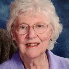 Hoven Funeral Home Memorials and Obituaries