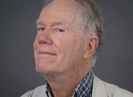 Afghans seeking US refuge end up in limbo