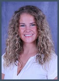 St. Thomas and Keiser Lead Conference Player of the Week Honors