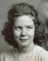 Obituary information for Mabel Velma Jendro