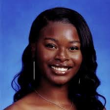 Janessa Rivera's Instagram, Twitter & Facebook