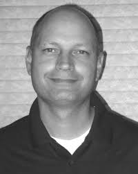 Use Green Guide marks to place cover photo over this text box. Size of  Cover Photo should be 7.33” H x 7.5” W.