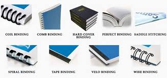 More about hardcover binding & thesis binding. Thesis Hardcover Binding A4 Triform Malaysia Estore