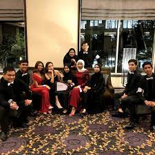 Malaysia is all known to us today as one of the most prime developing countries among all asian countries around the world. Gm Acquisition Company Profile And Jobs Wobb