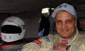 Regresos, ascensos y un auto recuperado para el Turismo Pista en Concordia 