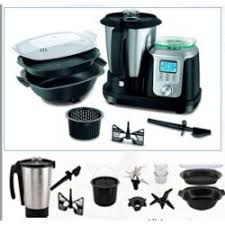 Entra y consulta características y precios. Comprar Accesorios De Cocina Online