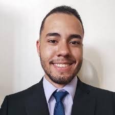 Gabriel Gamez's Instagram, Twitter & Facebook