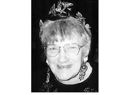 Selma Chalker Obituary (1939