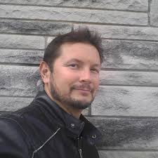 Chris McClean, of...