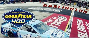 The official nascar® members club (sm) program (the club or the program) is offered if the company accepts your application to become a member and upon receipt of the membership dues additionally, onmc members can gain behind the scenes access at select nascar races. G6irupyrteg78m