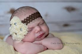 Cielo Gerling Photography