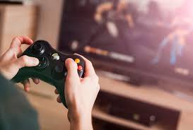 Image result for Gaming Disorder