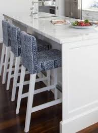 Ikea Hack Breakfast Bar Stool Diy Decorator Bar Stool Makeover Diy Bar Stools Ikea Bar