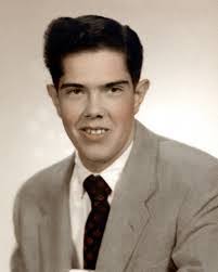 Joseph Difazio's Instagram, Twitter & Facebook