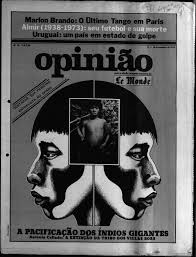 A nova tática do vietcong
