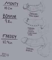 Insane Jacobs Ladder piercing sex on Rule34