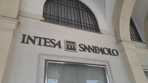 Entra nella tua banca online entra nella tua banca online non sei ancora cliente? Intesa Sanpaolo Dal 4 Maggio Cessa L Uso Della Chiavetta Quotidiano Piemontese