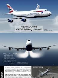 Boeing 747 cockpit layout ✅. P3d Pmdg 747 400 Guide Cockpit Aerospace Engineering