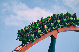 The city boasts many family attractions, including water, wildlife and amusement parks. Things To Do In Sandusky Oh Foxborough Commons