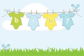 We did not find results for: Yang Perlu Diperhatikan Dalam Mencuci Pakaian Bayi Baru Lahir