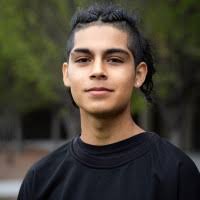 80+ "Arreola Aguilar" profiles