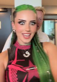 Halloween Nails Inspiration: Witchy Nail Art Ideas