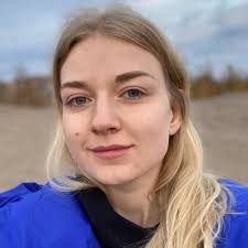 It's like a jungle in here...