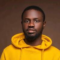 800+ perfiles de «Samuel Alexander»