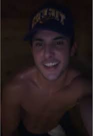 Alejandro Baez (@alejandrobaezvv)