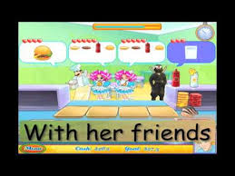 Complete levels to play with new slices! Cake Mania Main Street Steam Key Global G2a Com