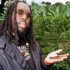 One-on-One Coaching Session with Bart [SMALL BUSINESS SATURDAY SPECIAL