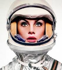 Kimberly Klosterman (@kimberlyklostermancollection) • Instagram photos and  videos