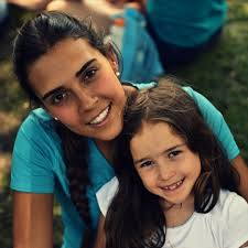 Stream María Beatriz Padilla music