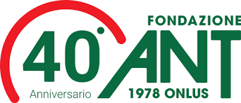 The current status of the logo is active, which means the logo is currently in use. Unisalute Run Tune Up 2018 Insieme A Fondazione Ant Italia Onlus Run Tune Up La Mezza Di Bologna