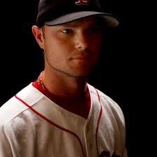 A Red Sox player who I wish retired as a Red Sox? Here's one: Jon Lester.  #redsox #redsoxnation #redsoxbaseball #redsoxfan #jonlester #fenwaypark  #bostonsports #bostonbaseball #baseball #pitchersihaveloved