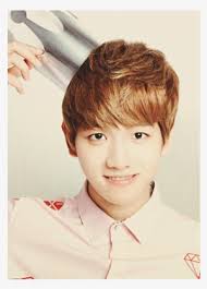 Iphone wallpaper, aesthetics, tumblr, wallpapers, baekhyun. Tumblr My1vx5cs4b1qlv0dfo1 500 Exo Baekhyun With Crown Transparent Png 500x620 Free Download On Nicepng