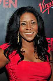 Double Mommy (Fernsehfilm 2016)