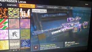 Got a new pc and never got the chance to play bo2 back in the day. Bo3 Bo2 Gta5 Unlock All Ps4 Ps3 Inicio Facebook