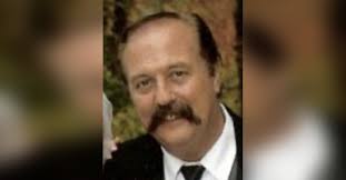 Obituary information for Alan Michael DiRaffaele