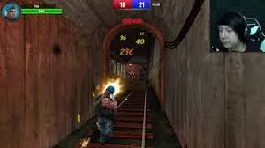 If you like shooting games, racing games, funny games, you have found our home, your home, enjoy it as we do it when we work on this every day, not play online : Subway Clash 3d Game Subway Clash Remastered Youtube
