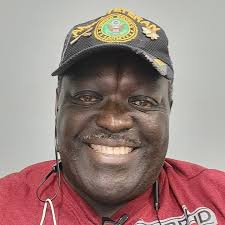 Jalen Hurts' Historic NFL Deal with All-Female Management Team