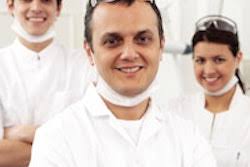 Lawsuit alleges poor dental care in Mich. prisons