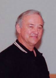 Obituary for Ray Evans, Jr.
